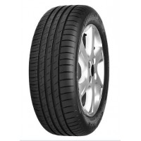 215/60R17 100H 215/60R17 Lastik 5X108 17 İnç Jant Takım (Arma Ofis)